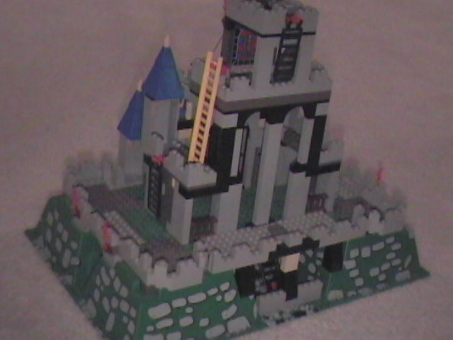 fortress1.jpg