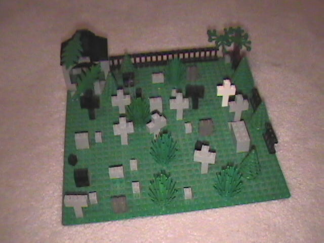 graveyard1.jpg