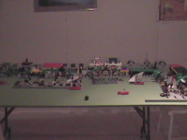 largetown.jpg
