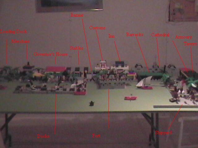 largetownlayout.jpg