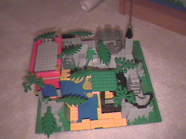outpost1.jpg
