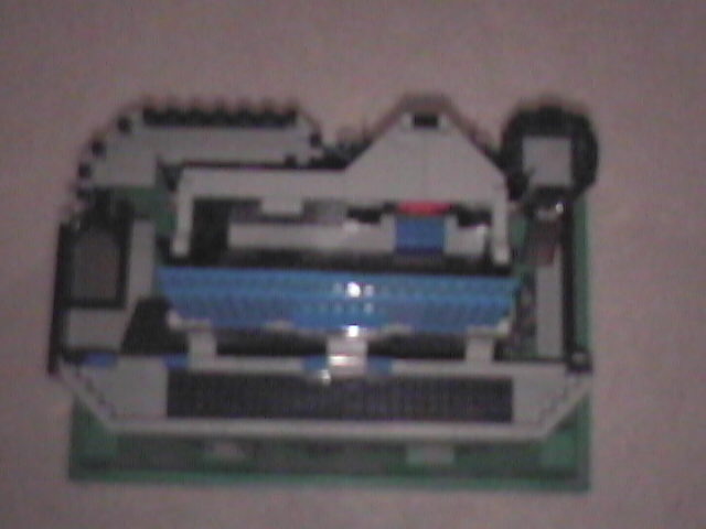palacetop.jpg