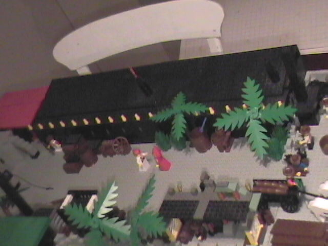 tavernandarmoury.jpg