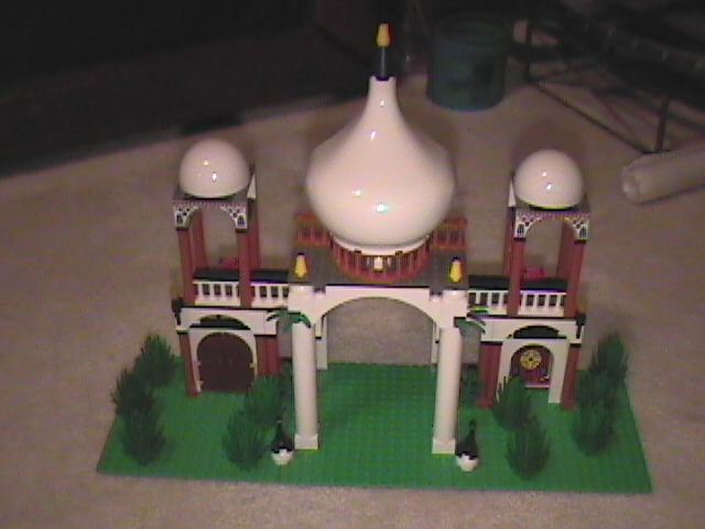 temple1.jpg