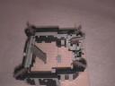 fort4.jpg