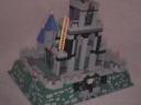 fortress1.jpg