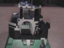 palaceside1.jpg