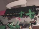 tavernandarmoury.jpg