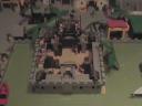 townfort1.jpg