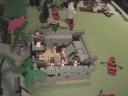 townfort4.jpg