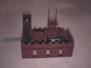 woodenfort1.jpg