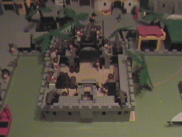 townfort1.jpg