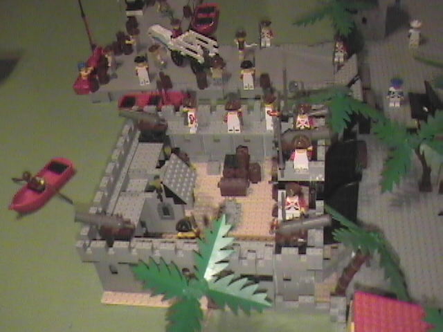 townfort2.jpg