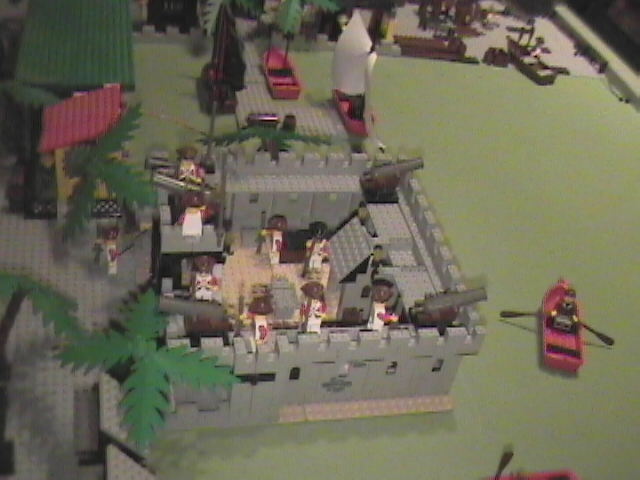 townfort4.jpg