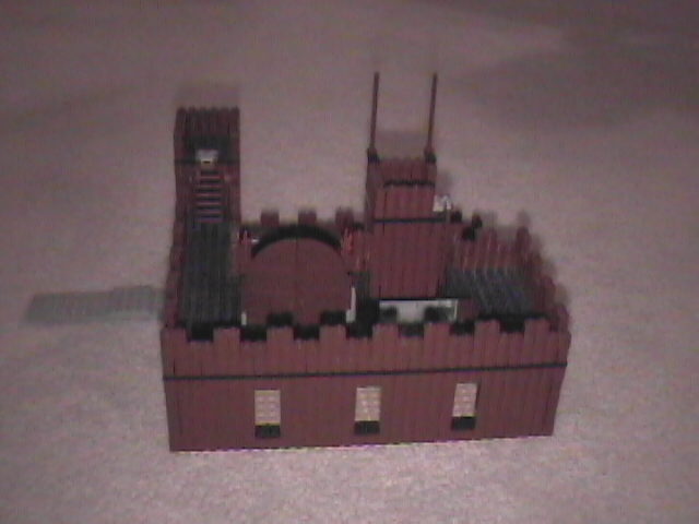 woodenfort1.jpg