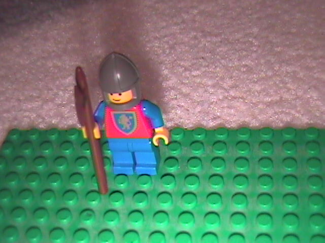 axeman.jpg