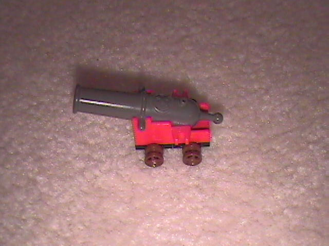 cannon.jpg