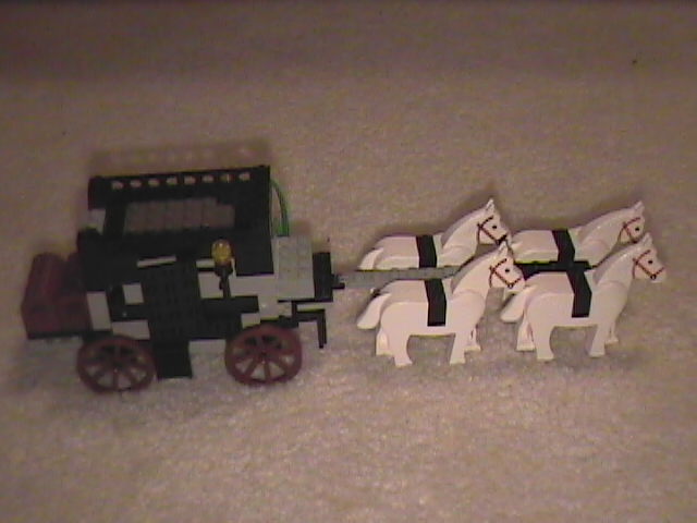 carriage.jpg