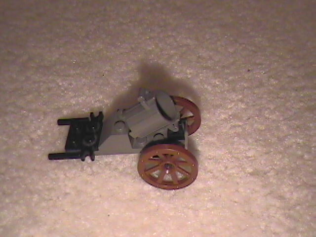 dansmortar.jpg