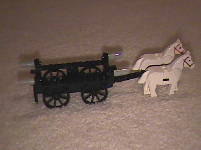 elitewarwagon.jpg