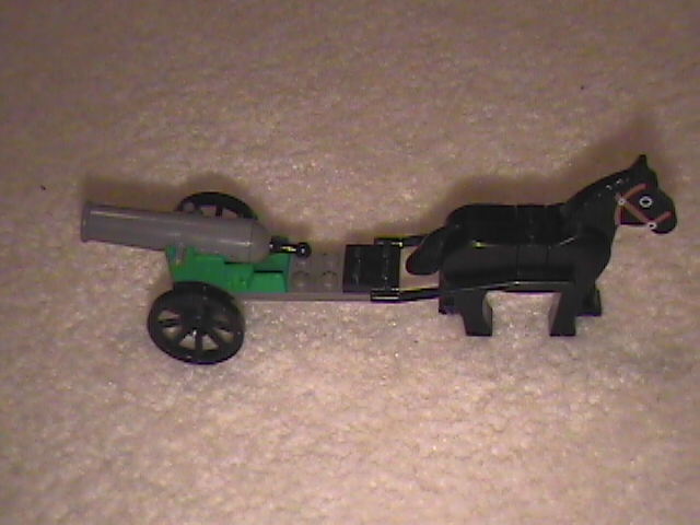 feildgun.jpg