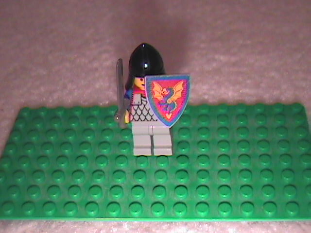 footman.jpg