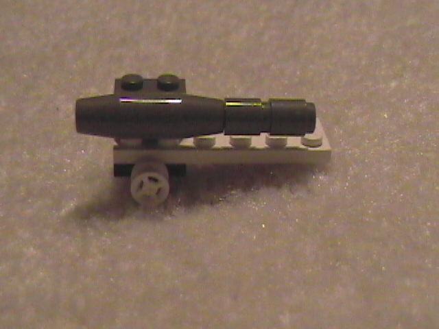 longculverin.jpg