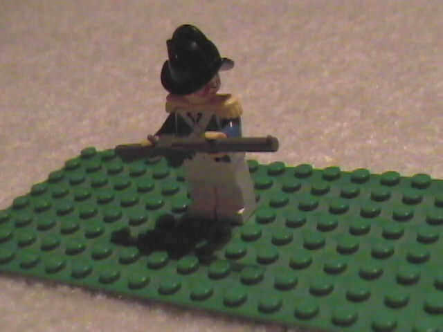 musketeer1.jpg