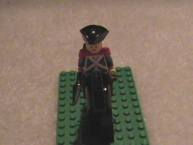 rider.jpg