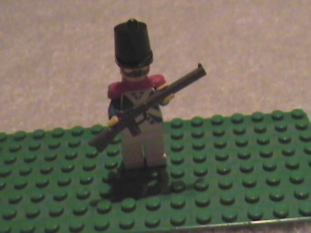 sergeant.jpg