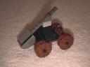 catapult.jpg