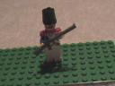 sergeant.jpg