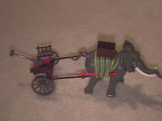 warelephant.jpg