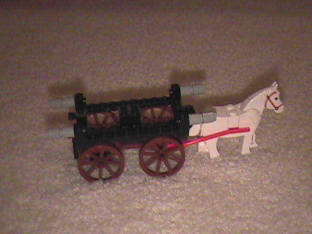 warwagon.jpg