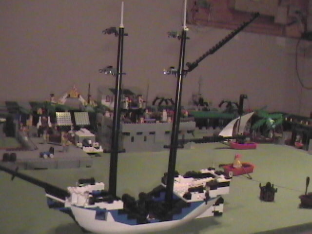 carronadebrig1.jpg