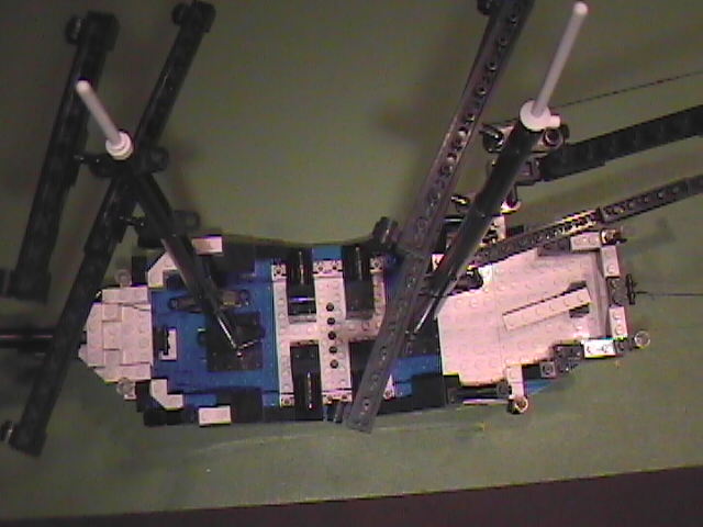 carronadebrig3.jpg