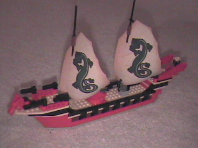 dragonship.jpg