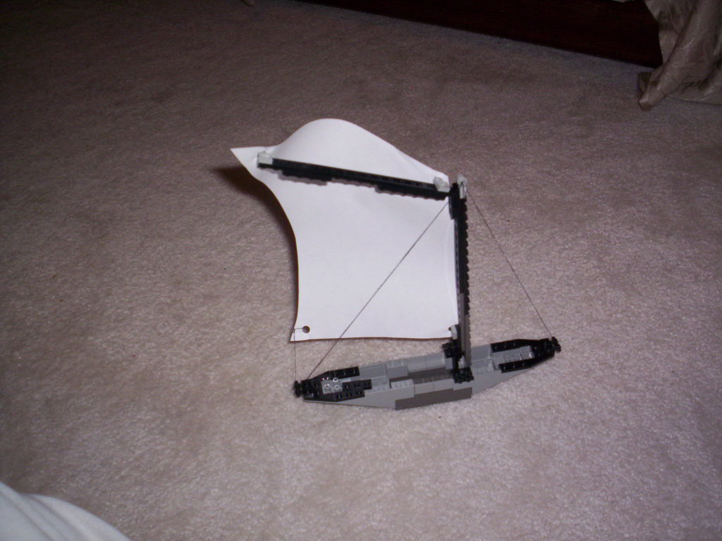 jollyboat2.jpg