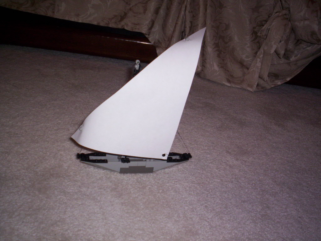 jollyboat3.jpg