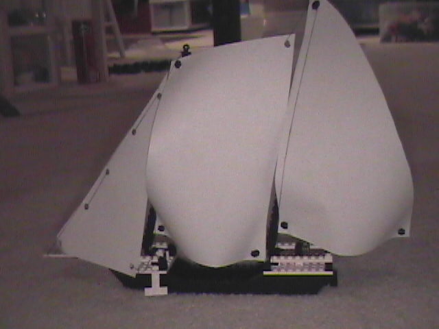 lowestownclipper1.jpg