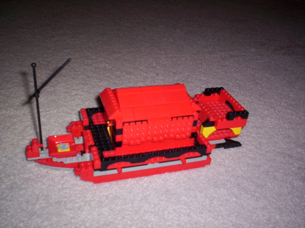 paddlecruiser1.jpg