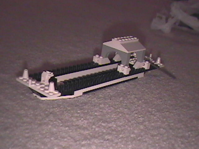 riverbarge.jpg