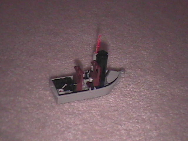 steamboat.jpg