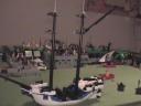carronadebrig1.jpg