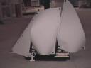 lowestownclipper1.jpg
