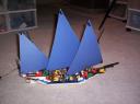 xebecsails1.jpg