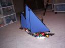 xebecsails2.jpg