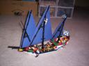 xebecsails3.jpg
