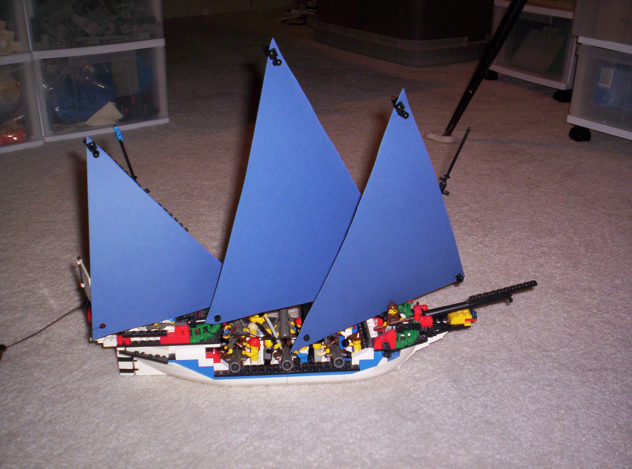 xebecsails1.jpg