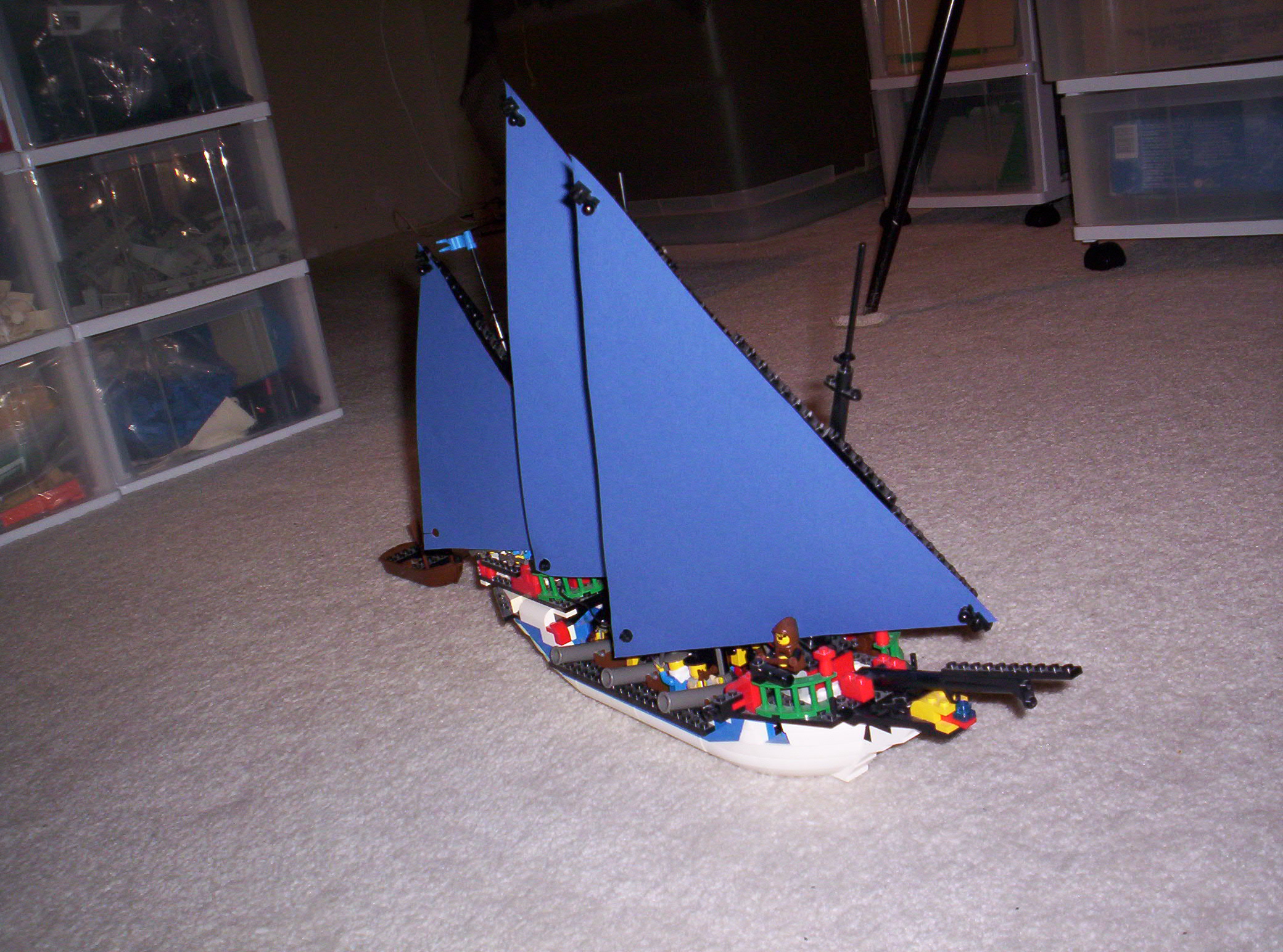 xebecsails2.jpg